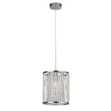 Lustra Elise 8831Cc Lucente - Home & Lighting