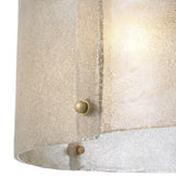 Lustra CHIARA 114523 Lucente - Home & Lighting