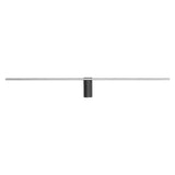 Aplica SPIN LED M 4000K 10621