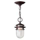 Lustra REEF HK/REEF8 VZ Lucente - Home & Lighting