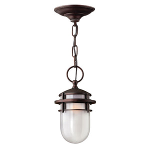 Lustra REEF HK/REEF8 VZ Lucente - Home & Lighting