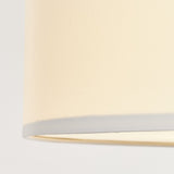 Plafoniera ANDRIA 93522/05