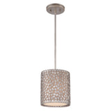 Lustra Confetti Qz/Confetti/P/S Lucente - Home & Lighting