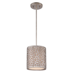 Lustra Confetti Qz/Confetti/P/S Lucente - Home & Lighting
