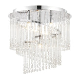 Plafoniera CAMILLE 68698 Lucente - Home & Lighting