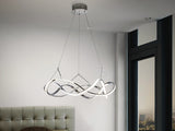 Lustra Molly 763824 Lucente - Home & Lighting