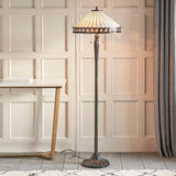 Lampadar FARGO 70936 Lucente - Home & Lighting