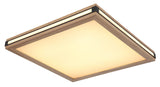 Plafoniera CARLA 41589D2