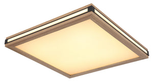 Plafoniera CARLA 41589D2