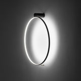 Plafoniera CIRCOLO LED S 4000K 10865