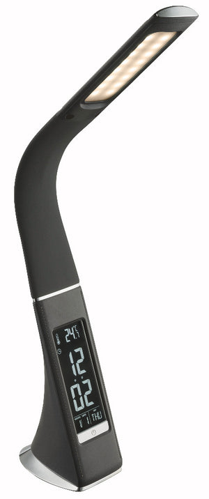Veioza Sophie 58335 Lucente - Home & Lighting