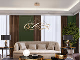Candelabru Molly 763967 Lucente - Home & Lighting