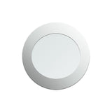 Spot Incastrat WALKOVER 9927-10 / SET de 10 buc. Lucente - Home & Lighting