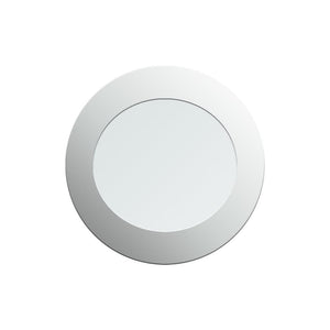 Spot Incastrat WALKOVER 9927-10 / SET de 10 buc. Lucente - Home & Lighting