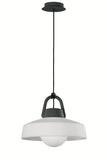 Lustra KINKE 6212 Lucente - Home & Lighting