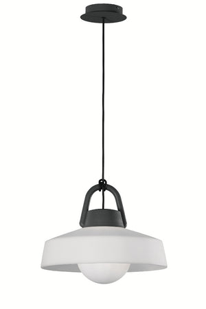 Lustra KINKE 6212 Lucente - Home & Lighting