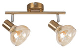 Lustra Holly 5547 Lucente - Home & Lighting