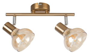 Lustra Holly 5547 Lucente - Home & Lighting