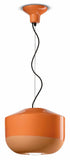 Lustra BELLOTA C2541-ARP Lucente - Home & Lighting
