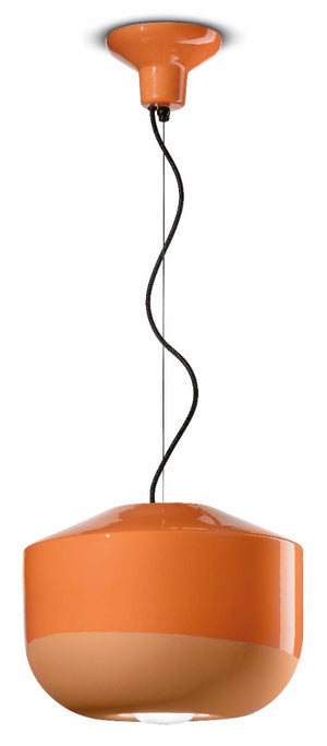 Lustra BELLOTA C2541-ARP Lucente - Home & Lighting