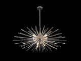 Lustra EVASION 381628 Lucente - Home & Lighting