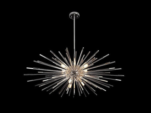 Lustra EVASION 381628 Lucente - Home & Lighting