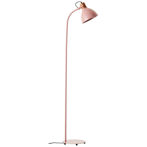 Lampadar ERENA 94556/04