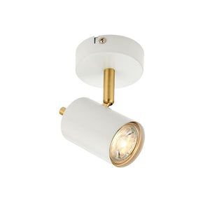 Plafoniera GULL 59931 Lucente - Home & Lighting