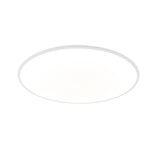 Plafoniera SLIM 7976