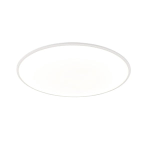 Plafoniera SLIM 7976