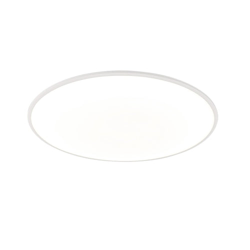 Plafoniera SLIM 7976
