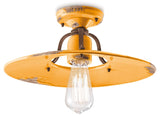 Plafoniera COUNTRY C1445-VIG Lucente - Home & Lighting
