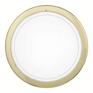 Plafoniera Planet 1 83157 Lucente - Home & Lighting