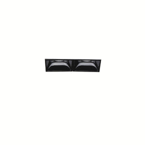 Spot Incastrat LIKA 04W TRIMLESS 206202 Lucente - Home & Lighting