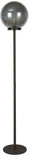 Lampadar SMOKE 4286300