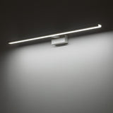 Aplica CEZANNE LED L 4000K 10685