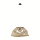 Lustra Claverdon 43254 Lucente - Home & Lighting