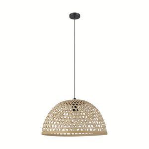 Lustra Claverdon 43254 Lucente - Home & Lighting