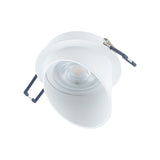 Spot Incastrat SOLTA 10492