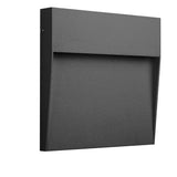 Spot Aplicat BAKER 7011 Lucente - Home & Lighting