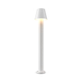 Stalp HARZ O421FL-L5W