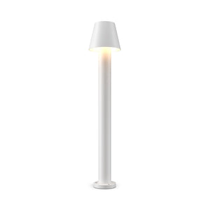 Stalp HARZ O421FL-L5W