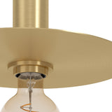 Lustra ESCANDELL 900731