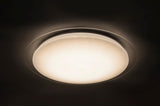 Plafoniera Optima 41310-60 Lucente - Home & Lighting
