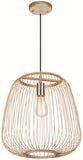 Lustra Merta Lv 52925 Lucente - Home & Lighting