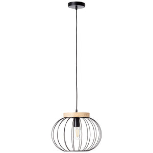 Lustra SORANA 99234/76
