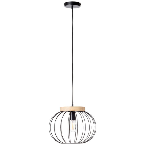 Lustra SORANA 99234/76