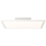 Plafoniera BUFFI G90356A85