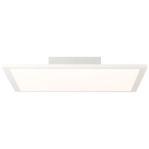 Plafoniera BUFFI G90356A85