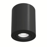 Spot Aplicat ALFA C016CL-01B Lucente - Home & Lighting